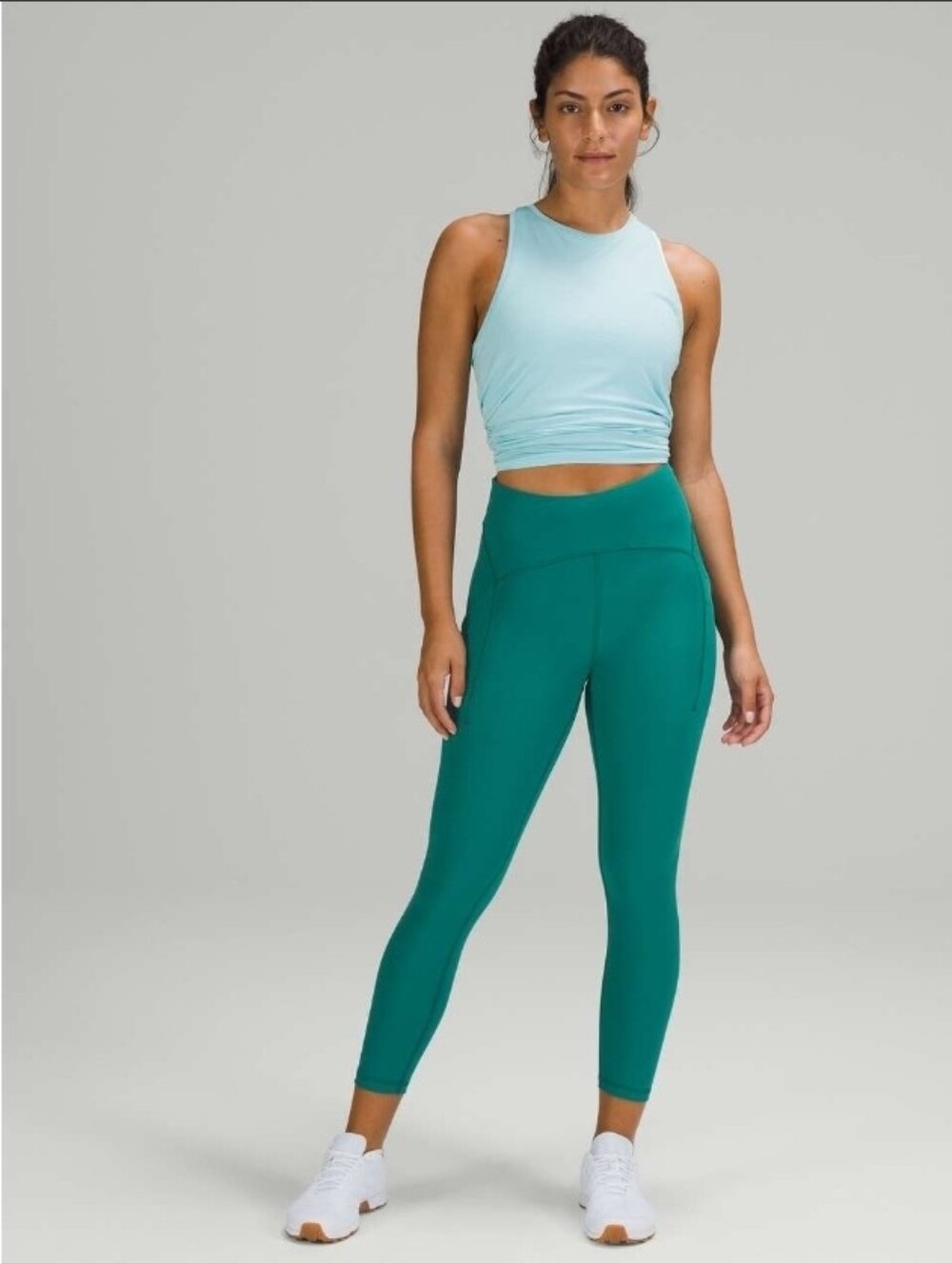 all in motion | Yoga Pants
